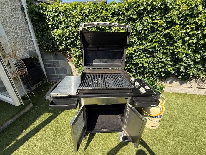 weber