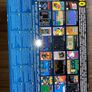 NES Classic boxed 1 controller Image 2