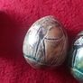 stone eggs Image 4