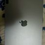 Macbook Air M4 13 inch 16GB 256GB  Still Under Warranty Image 2