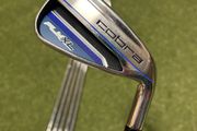 Cobra FLY XL irons