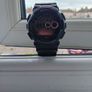 Casio mens g shock Image 5