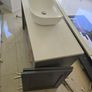 vanity unit Image 2