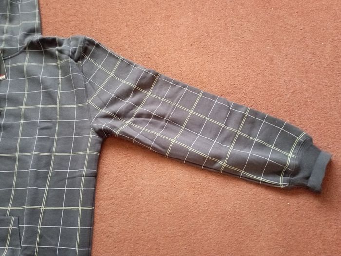 Jacket.
