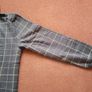 Jacket. Image 7