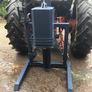 Post driver Image 2