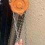 tool Image 2