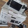 Lumix Dc-gx800k Image 3