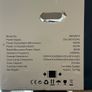 Microwave Oven With Grill Image 3