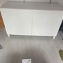 Ikea storage unit Image 2