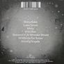 Kate Bush CD  - 50 Words For Snow Image 2