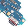 For Samsung Galaxy S24 Ultra Replacement Charging Port Board With Microphone Image 4