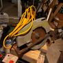 Makita Circular Saw Image 3