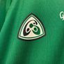 Vintage Fermanagh GAA jersey Image 3