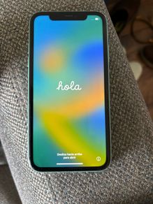 iphone 11 for sale