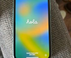 iphone 11 for sale