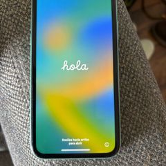 iphone 11 for sale