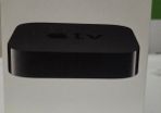 Apple TV