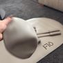 Complete Studio Pilates mat sets Image 4