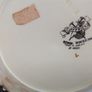 Royal Doulton " Gaffers" Collectors Plate Image 5