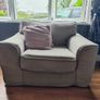 3 piece suite Image 3