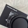 TTArtisan 50mm f1.4 Tilt Lens Sony FE Image 5