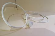 Power Cable