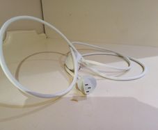 Power Cable
