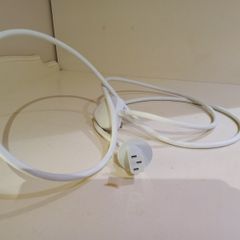 Power Cable