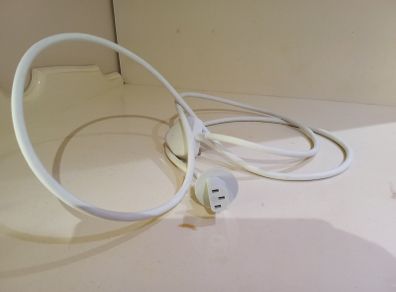 Power Cable