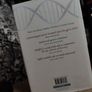 The British ! A Genetic Journey ! Hardcover ! 2013 ! by Birlinn ! Image 2
