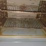 bosch double oven Image 5