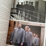The chronicles of Downton Abbey Image 2