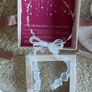 Communion dress Image 7