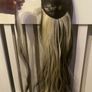 Clip In Ponytail Image 6