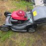 lawnmower Image 4