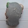 Legend Products Robin Hood Chalkware Image 4