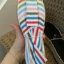 Espadrilles flats (shoes) (4 colors) Image 3