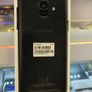 Samsung Galaxy A6 (2018) 32GB Black, Unlocked Like New Image 5