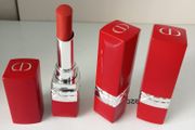New Dior Lipstick