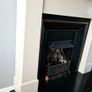 Fireplace valid until.            06/09/2026 Image 5