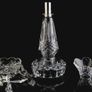 waterford crystal Image 3