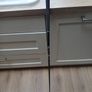 Taylormade Sim 2 max 5wood Image 2