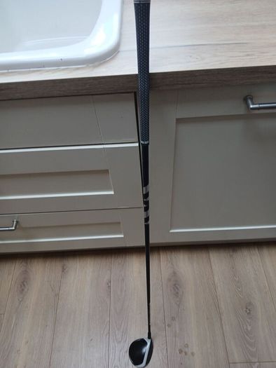 Taylormade Sim 2 max 5wood