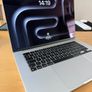 MacBook Air M3 Image 2