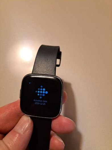 Fitbit Versa 4