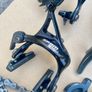 Sram Rival-Apex group set 2x10 Image 7