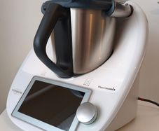 thermomix
