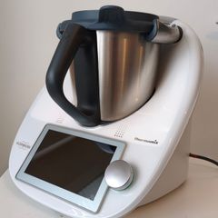 thermomix
