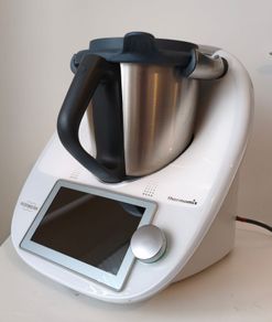 thermomix